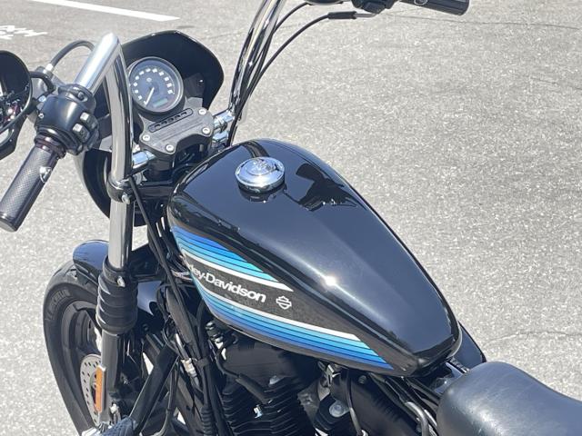 XL1200NS