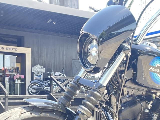 XL1200NS
