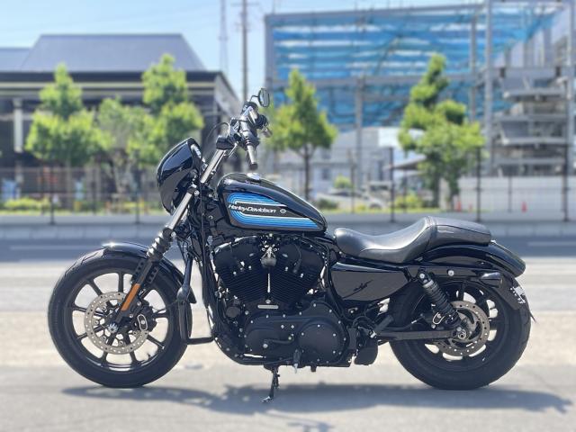 XL1200NS
