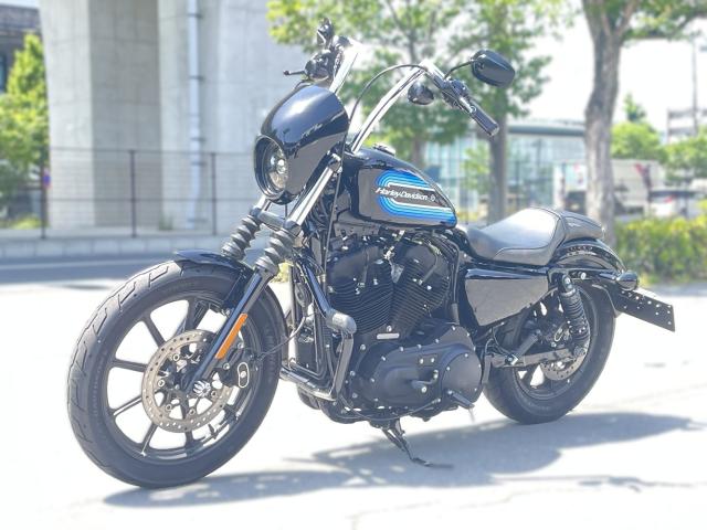 XL1200NS