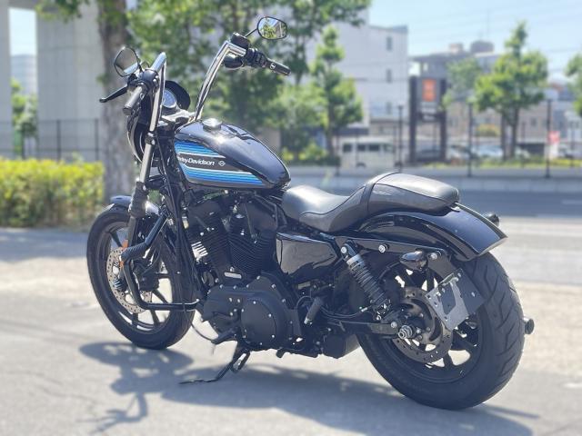 XL1200NS