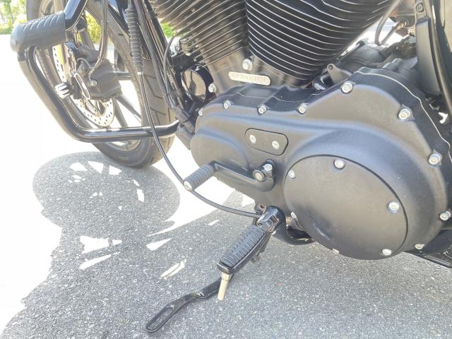 XL1200NS