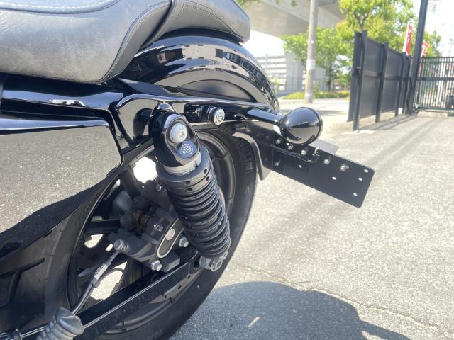 XL1200NS