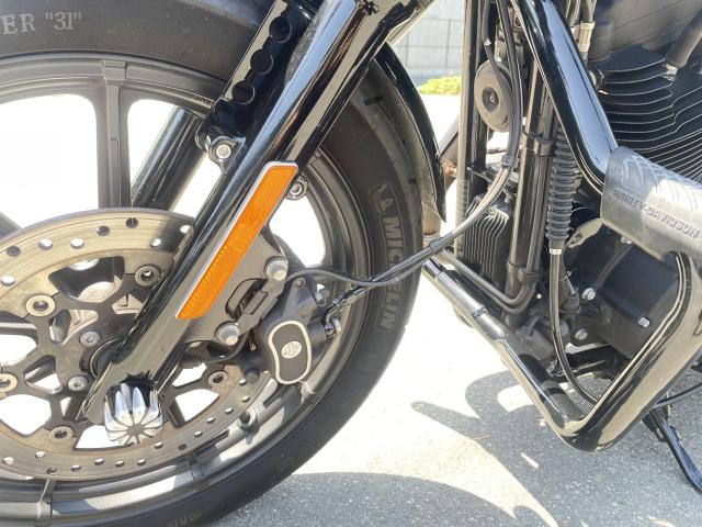 XL1200NS