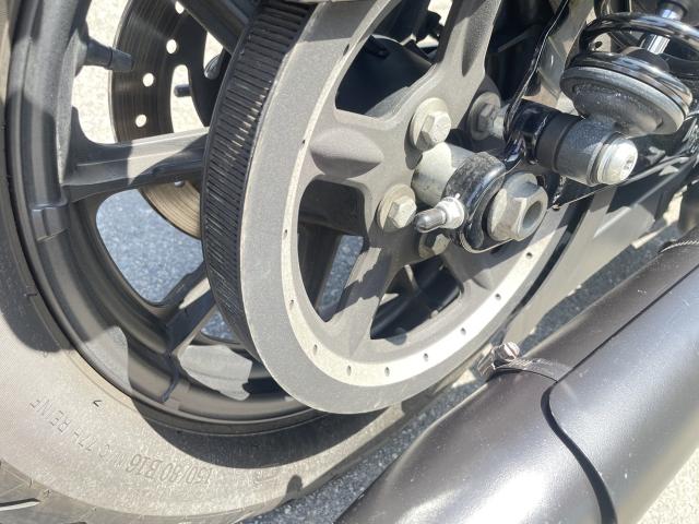XL1200NS