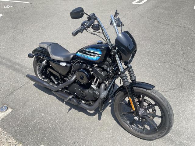 XL1200NS