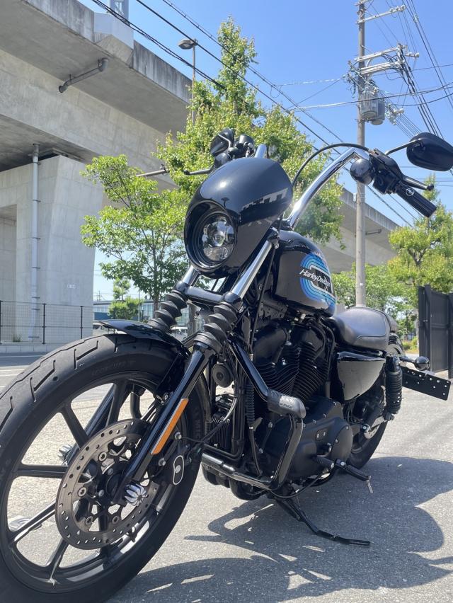 XL1200NS