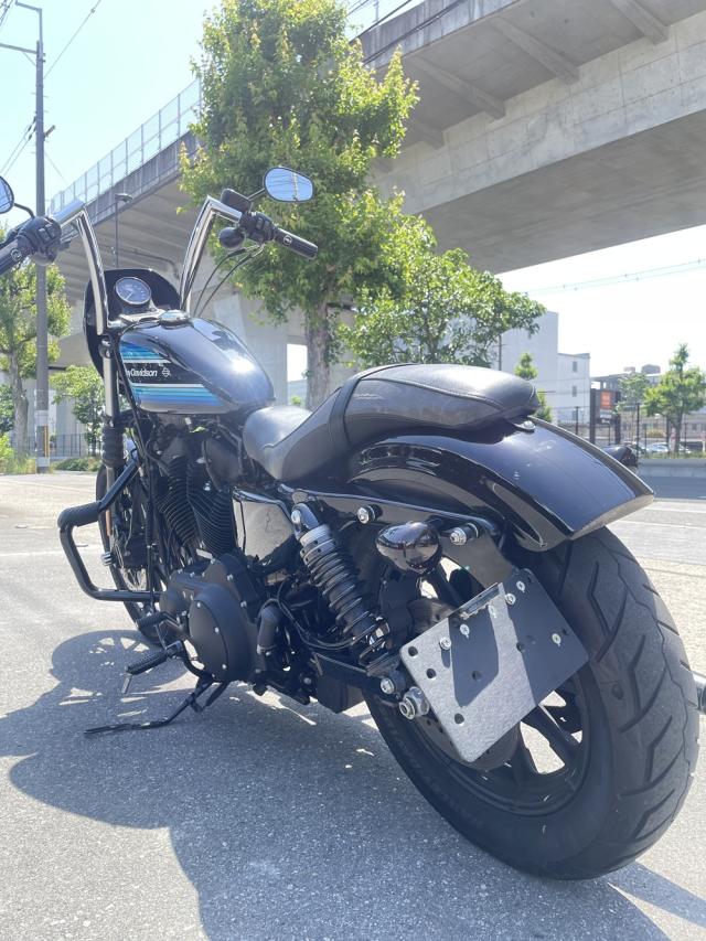XL1200NS
