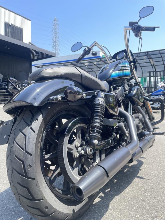 XL1200NS