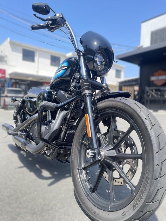 XL1200NS