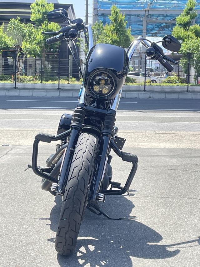 XL1200NS