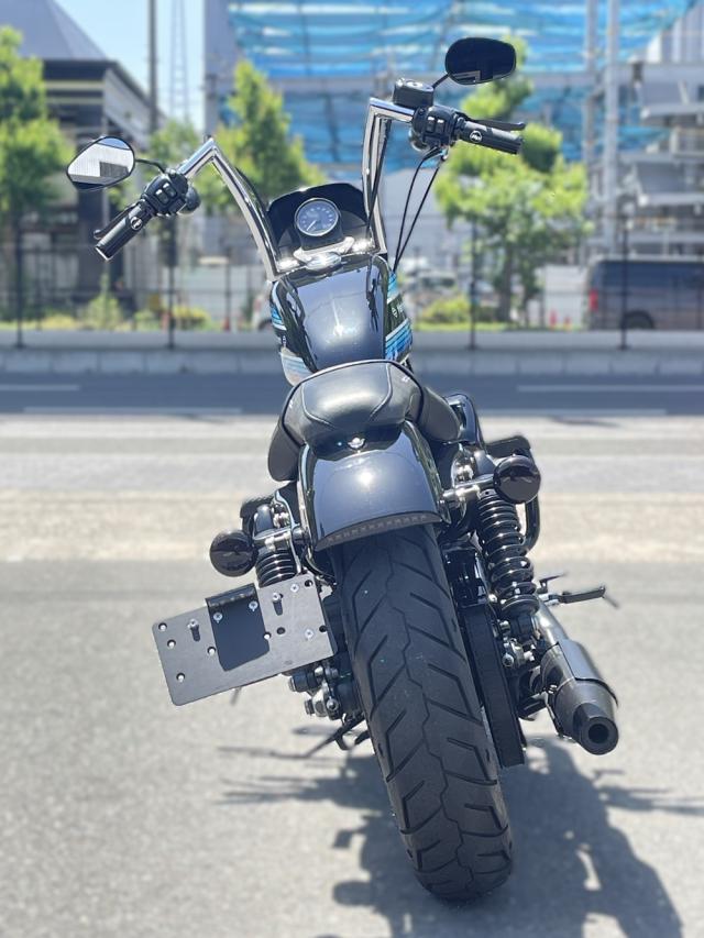 XL1200NS