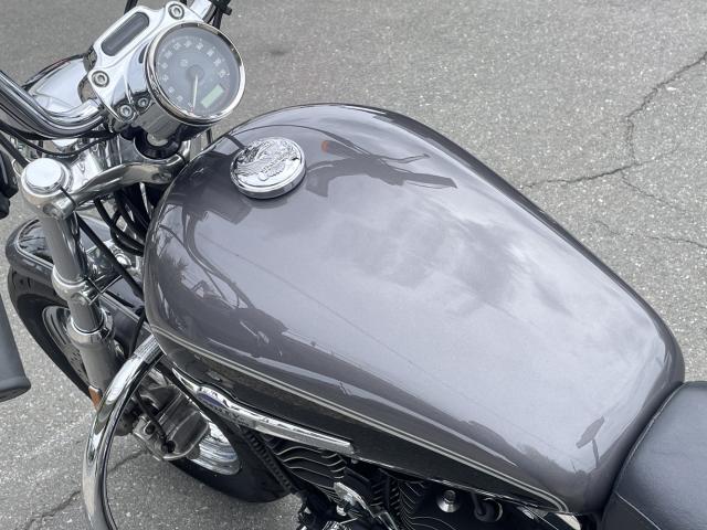 XL1200C