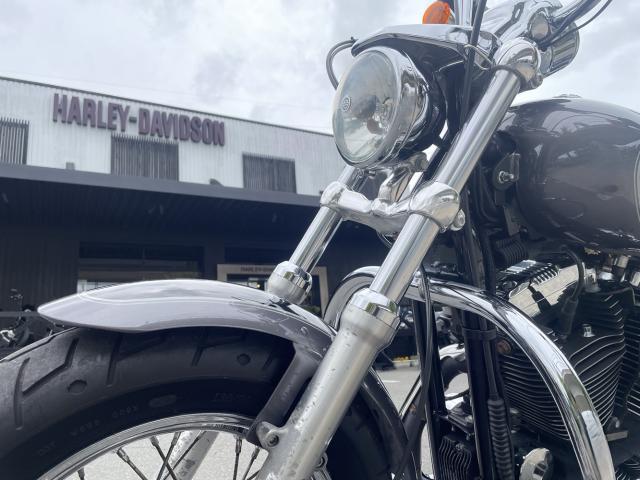 XL1200C