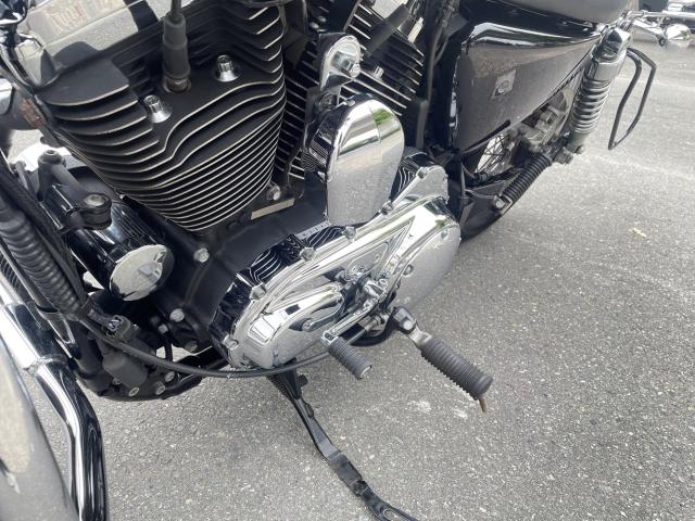 XL1200C