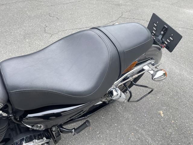 XL1200C