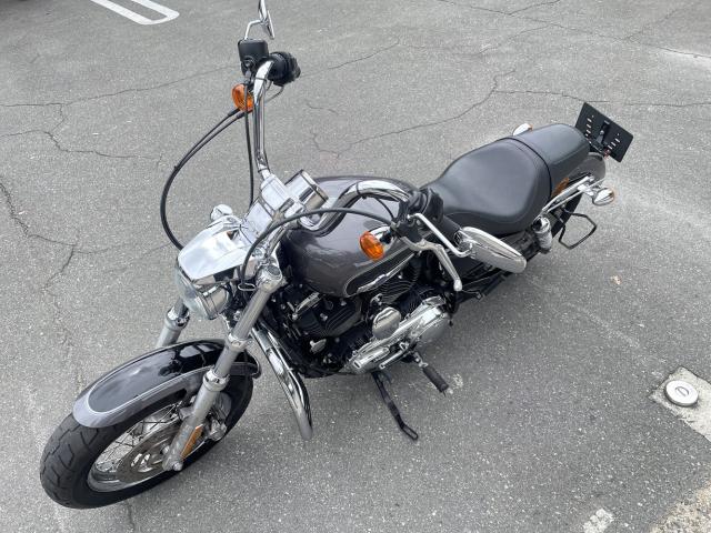 XL1200C