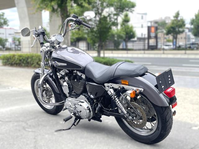 XL1200C