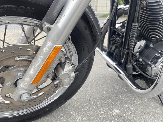 XL1200C