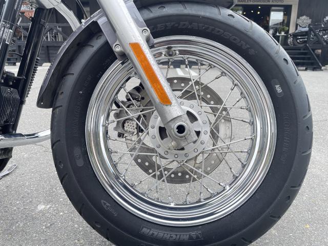 XL1200C