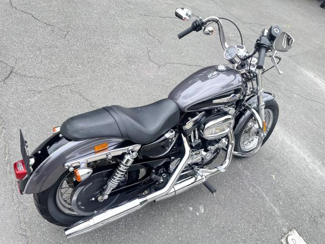 XL1200C