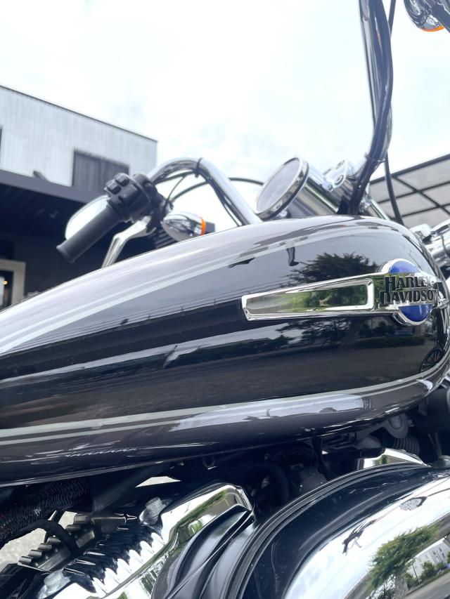 XL1200C