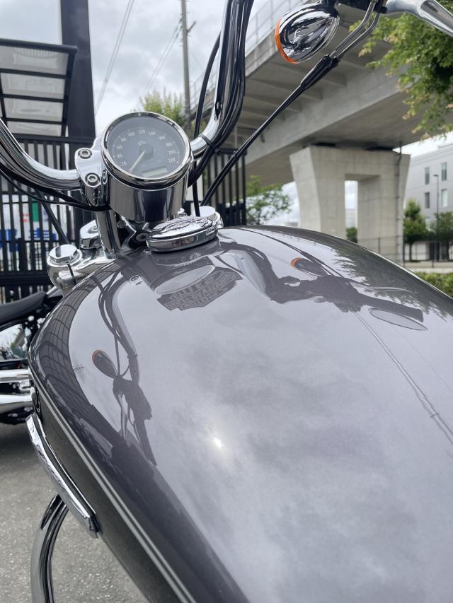 XL1200C