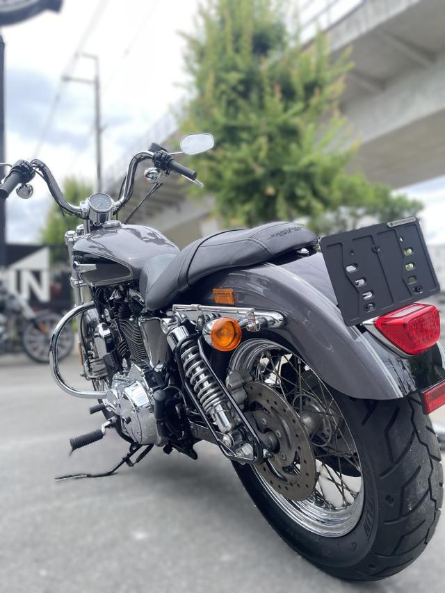 XL1200C