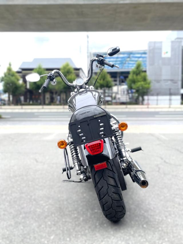 XL1200C