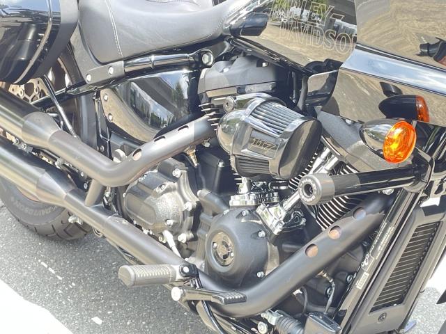 FXLRST