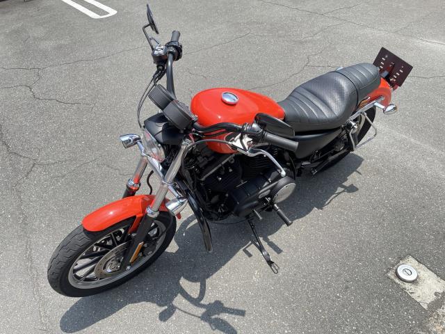 XL883R