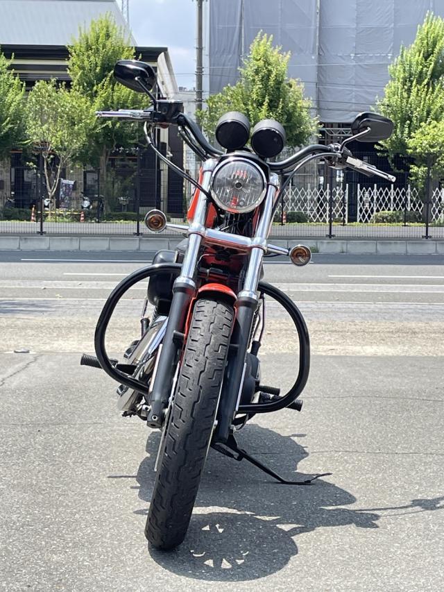 XL883R