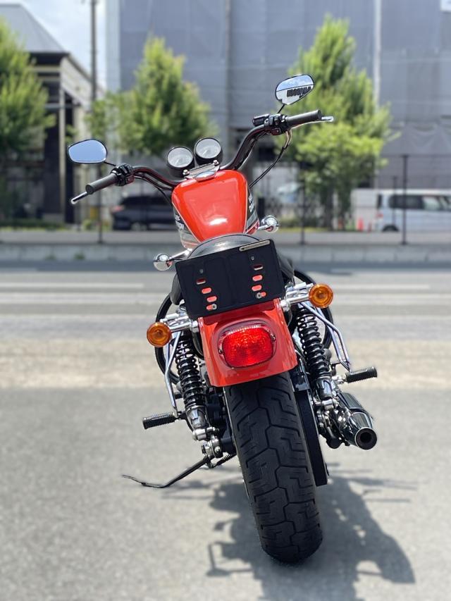 XL883R