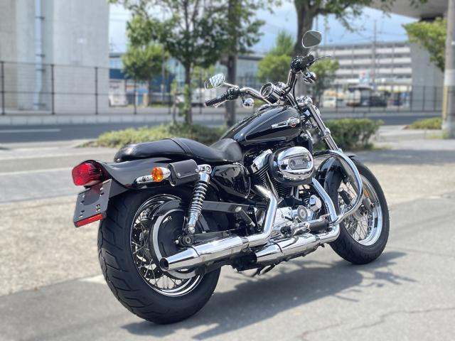 XL1200C