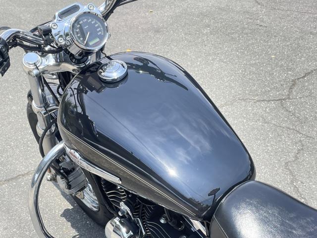 XL1200C