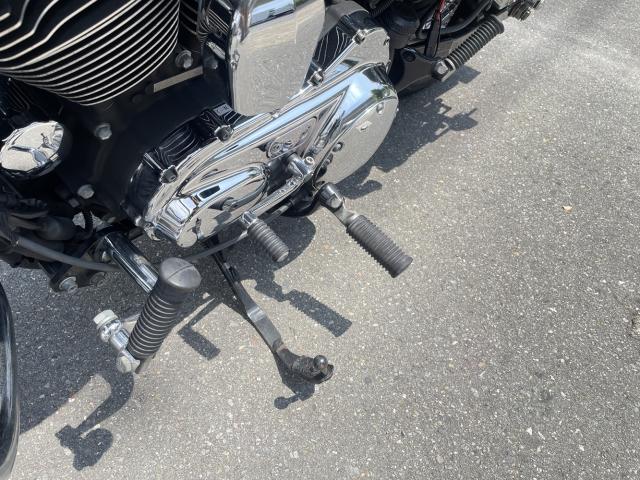 XL1200C