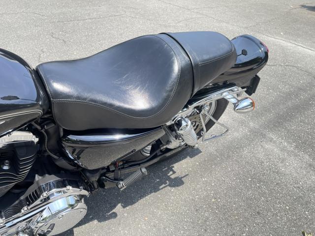 XL1200C