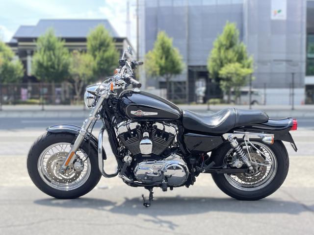 XL1200C