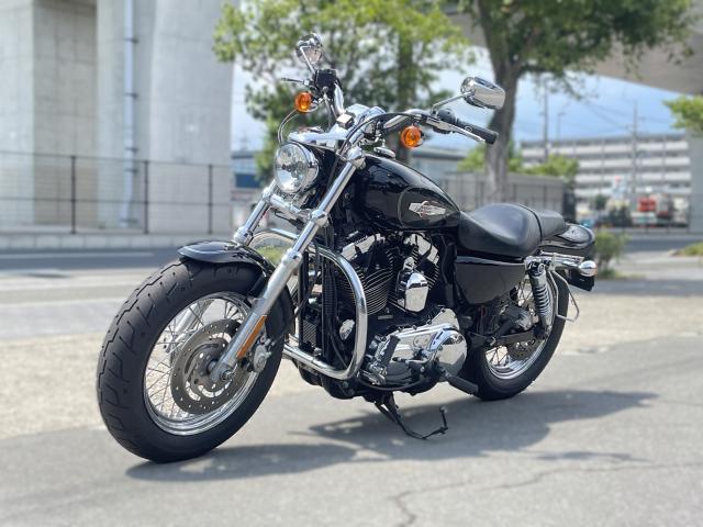 XL1200C