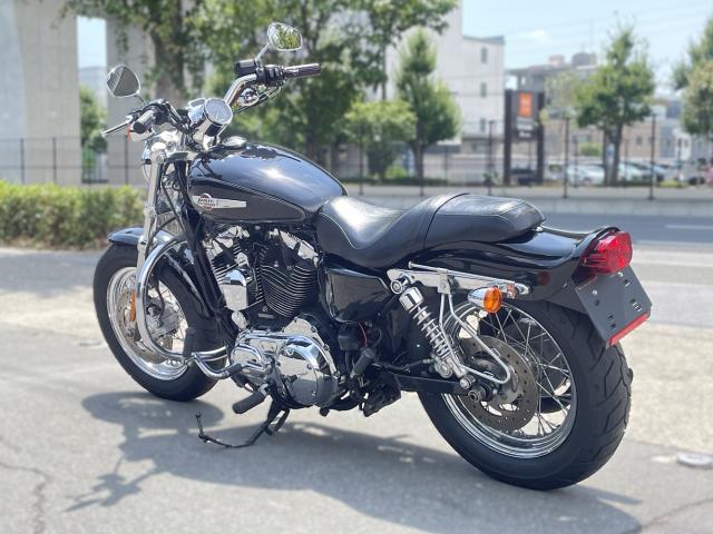XL1200C