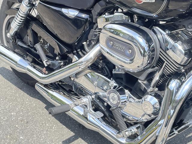 XL1200C