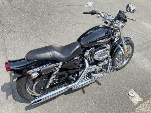 XL1200C