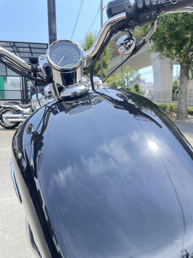 XL1200C