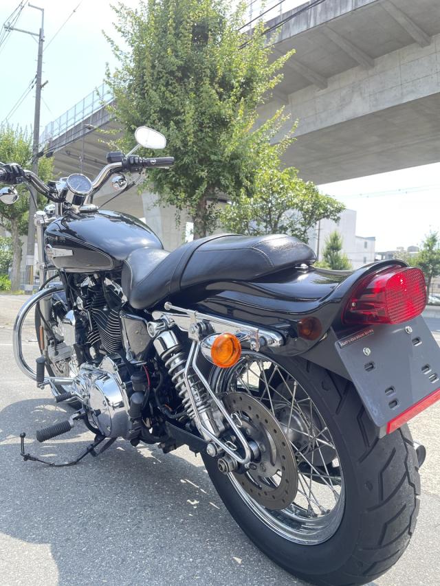 XL1200C