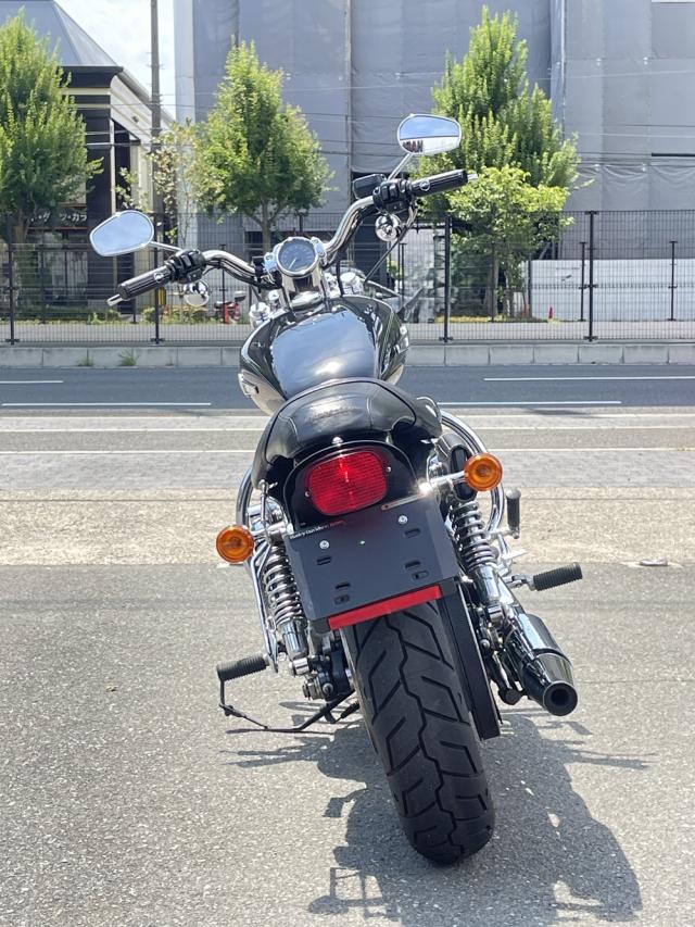 XL1200C