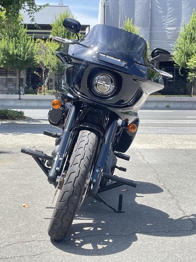 FXLRST