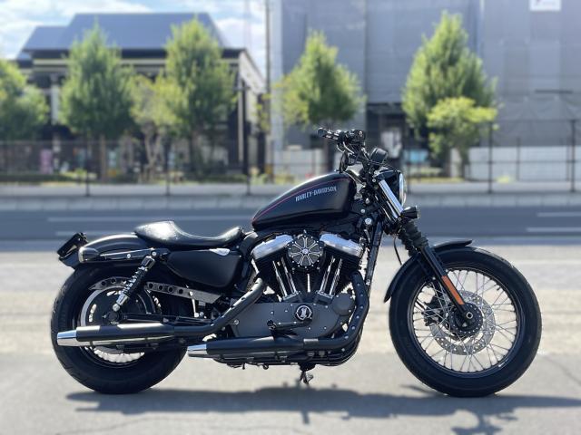 XL1200N