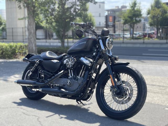 XL1200N