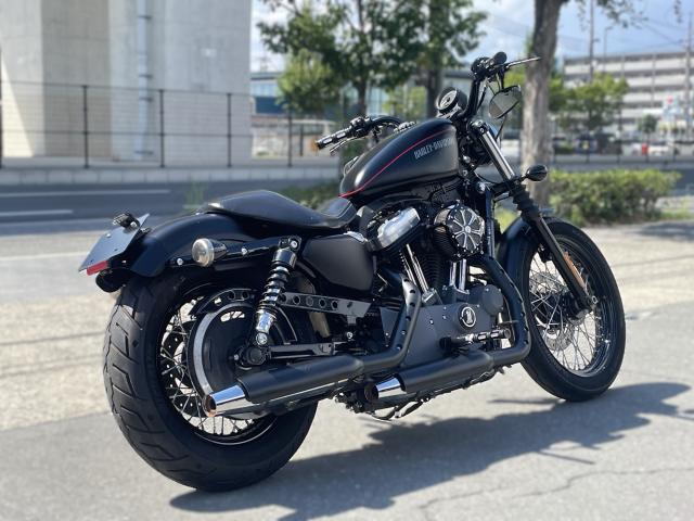 XL1200N