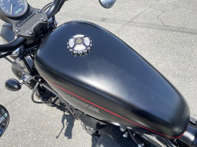XL1200N